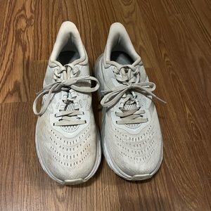 Hoka shoes 6.5